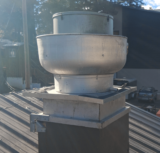 Service Image